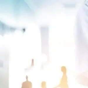 Sanità, qui nessuno vuole fare il manager. I dirigenti indicati dal ministro hanno rifiutato