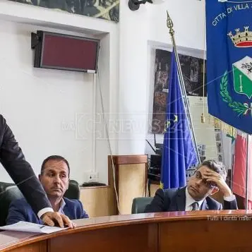Villa San Giovanni accoglie l'élite italiana del nuoto di fondo