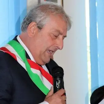 Porto di Diamante: «Magorno non si riprenderà quell'area»