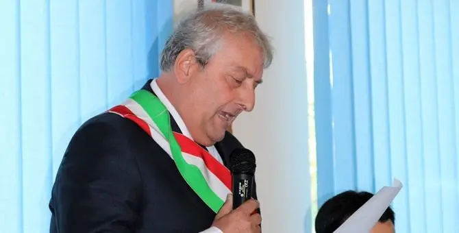 Porto di Diamante: «Magorno non si riprenderà quell'area»