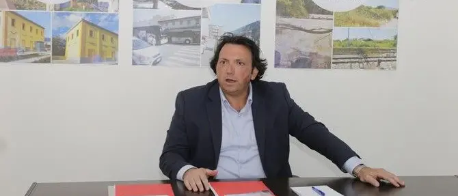 Trasporti, “La Calabria e la Lamezia dimenticate” nel focus targato Patto sociale