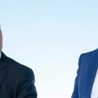 «Ho un nome, mi chiamo Matteo»: Salvini replica a Di Maio dopo il nostro audio