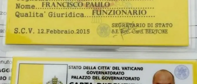 Condanna ridotta in Appello per Ramunni, il “re delle truffe”