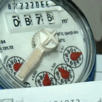 Il Codacons a Gratteri: «Bollette acqua come tangenti, fermi la truffa»