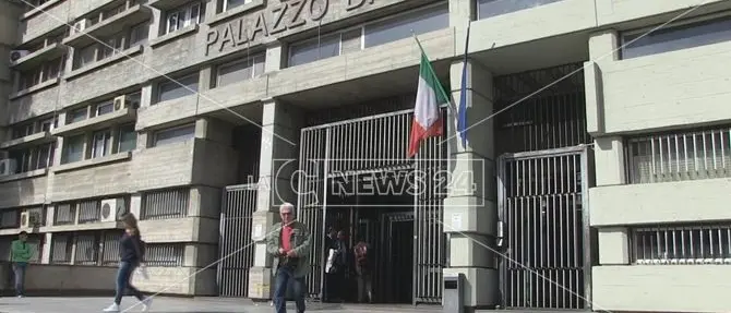 Cosenza, cinque medici rinviati a giudizio per omicidio colposo