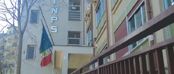 Sede Inps di Corigliano Rossano “promossa”: diventa filiale provinciale