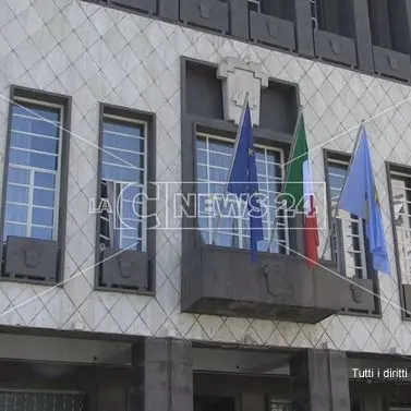 Pubbliemme contro il Comune di Cosenza, si va in Appello