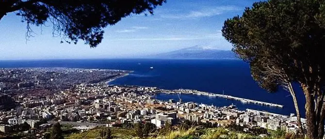 Città dello Stretto, nuove strade urbane intitolate a 10 reggini illustri