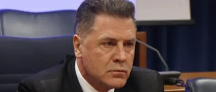 Bufera a Reggio, le intercettazioni: «Nicolò è cosa nostra, vediamo se mantiene i patti»