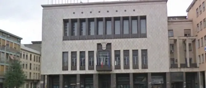 Scuole sicure, il progetto di Palazzo dei Bruzi approvato dal Viminale