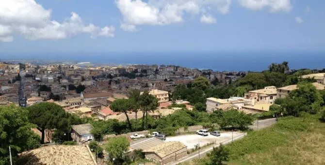 Eventi, presentato il cartellone dell’Estate rosarnese 2019