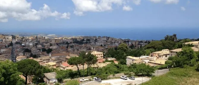 Eventi, presentato il cartellone dell’Estate rosarnese 2019