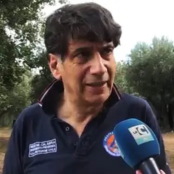 Politici arrestati a Reggio, Tansi: «O si cambia o la Calabria sprofonda»