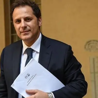 Nuova tegola per la Lega: Armando Siri indagato per autoriciclaggio