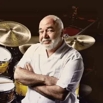 Narrazione, liriche e musica a Cortale: riparte il “Jazz e Vento”