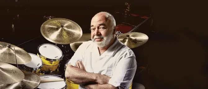 Narrazione, liriche e musica a Cortale: riparte il “Jazz e Vento”