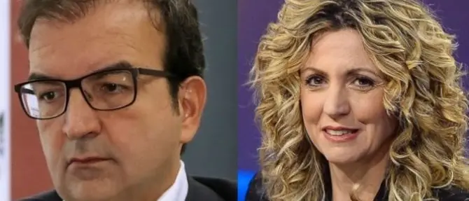 Fondi centro storico di Cosenza, il ministro: «Sospetti sulla destinazione decisa da Occhiuto»