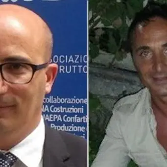 Imprenditori di successo organici al clan Libri: i pentiti inchiodano i Berna