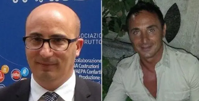 Imprenditori di successo organici al clan Libri: i pentiti inchiodano i Berna