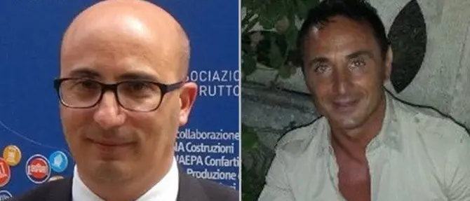 Imprenditori di successo organici al clan Libri: i pentiti inchiodano i Berna