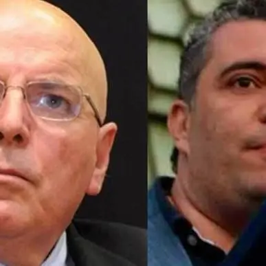 Politici arrestati, Oliverio difende Romeo: «Nessuna ipotesi di mafia»