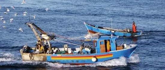 Evadono tasse per 3milioni di euro, indagati 50 marittimi nel Vibonese