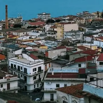 Torna a Trebisacce il festival della poesia