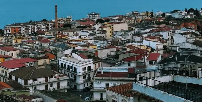 Torna a Trebisacce il festival della poesia