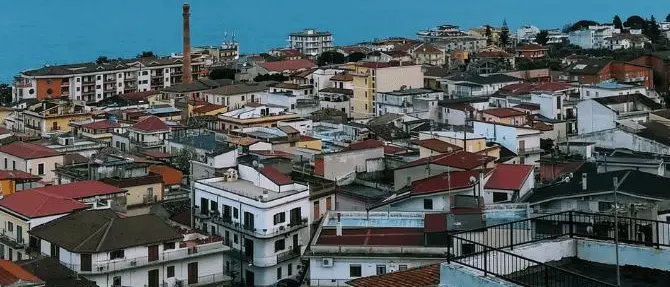 Torna a Trebisacce il festival della poesia