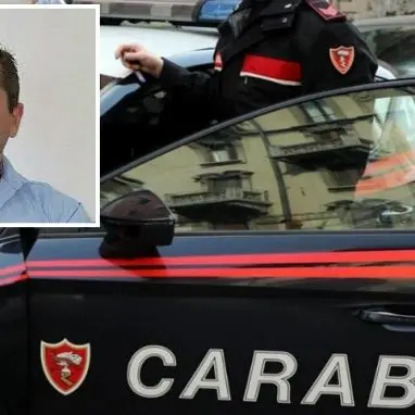 Operaio calabrese trovato morto nel Bolognese, due fermi per omicidio