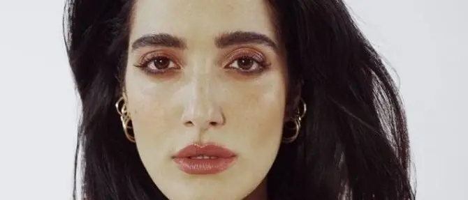 Reggio Live Fest, Piazza Castello aspetta Carl Brave e Levante