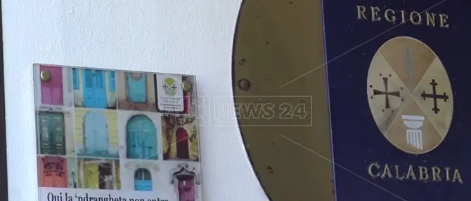 Politici arrestati: Palazzo Campanella tra rabbia, imbarazzo e rassegnazione