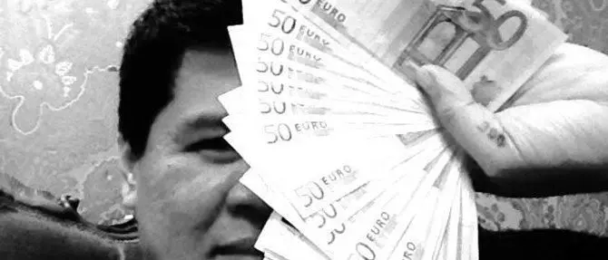 La tabaccaia decapitata con un colpo netto: tutte le fasi dell’aggressione