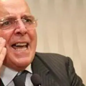 Primarie, caos in giunta: Oliverio impone la determina ma non c’è la copertura di 2 milioni