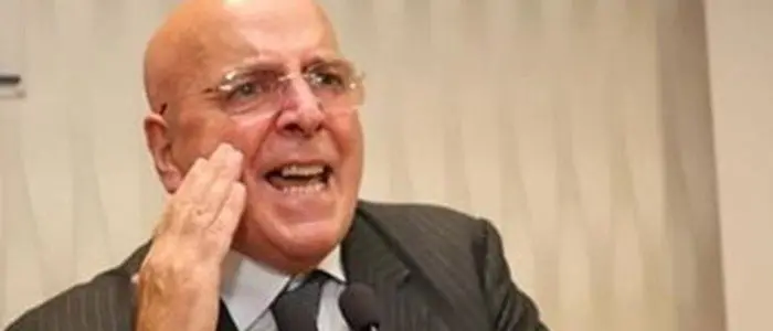 Primarie, caos in giunta: Oliverio impone la determina ma non c’è la copertura di 2 milioni