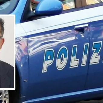 Politici arrestati, il legale del clan ai domiciliari: «Putortì al servizio del boss»