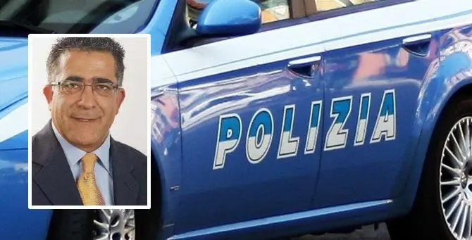 Politici arrestati, il legale del clan ai domiciliari: «Putortì al servizio del boss»