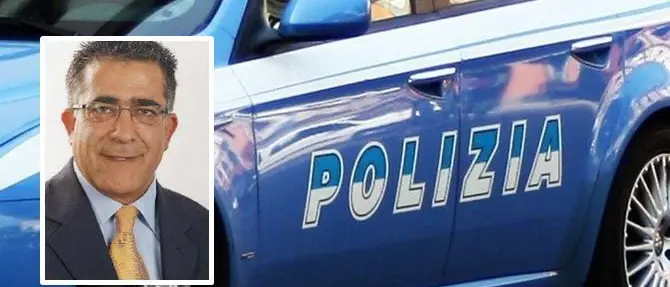 Politici arrestati, il legale del clan ai domiciliari: «Putortì al servizio del boss»