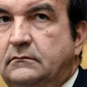 Forza Italia: Toti sbatte la porta, la Carfagna quasi fuori e Occhiuto rimane al palo