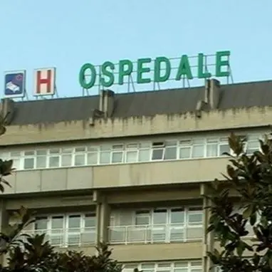 Ospedale Gioia Tauro, il sindaco annuncia sit-in: «Qui si rischia di morire»