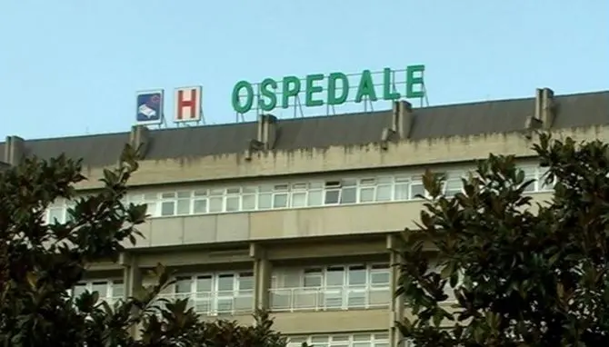 Ospedale Gioia Tauro, il sindaco annuncia sit-in: «Qui si rischia di morire»