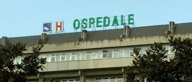 Ospedale Gioia Tauro, il sindaco annuncia sit-in: «Qui si rischia di morire»
