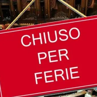 Tutti a mostrar le chiappe chiare: ferie da record per il Parlamento anti-casta