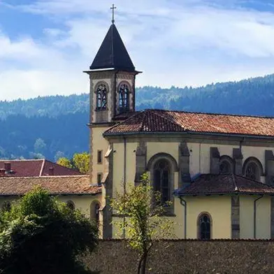 Serra San Bruno capitale del turismo green. Al via Serrestate 2019