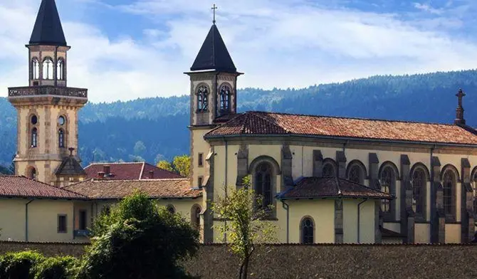 Serra San Bruno capitale del turismo green. Al via Serrestate 2019