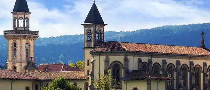 Serra San Bruno capitale del turismo green. Al via Serrestate 2019