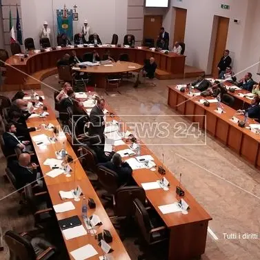 Assestamento bocciato a Cosenza, i fedelissimi di Occhiuto fiduciosi nel ricorso