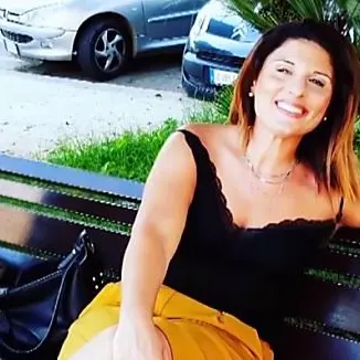 Perché l'ex marito della povera Rositani è riuscito a evadere? Fi interroga i ministri