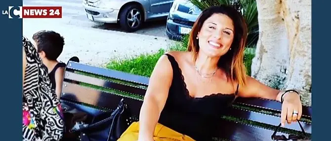 Perché l'ex marito della povera Rositani è riuscito a evadere? Fi interroga i ministri