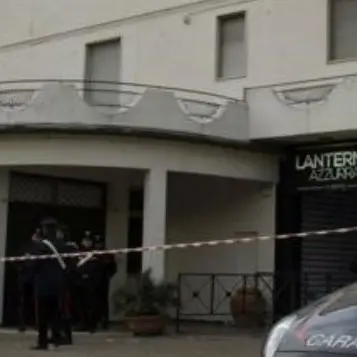 Strage in discoteca, arrestati sette giovani della banda dei modenesi
